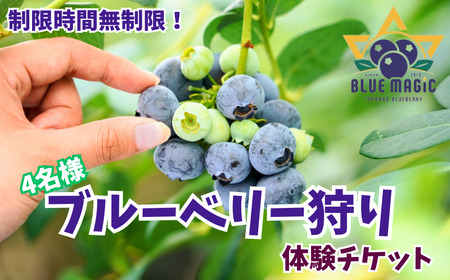 u[x[ `Pbg 4l t qs ӂ邳Ɣ[ u[x[ t[c t[c ʕ ʕ `Pbg u[x[ u[x[E 6 7 8 AGRIMOVADO AO