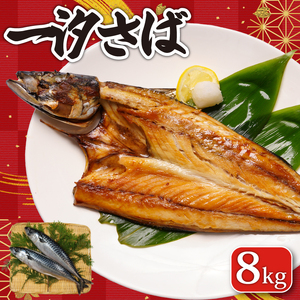 一汐さば 8kg さば さば さば さば さば エドノフーズ