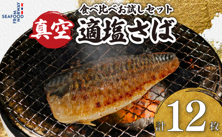 Zbg K ^  I 12 K z Ď