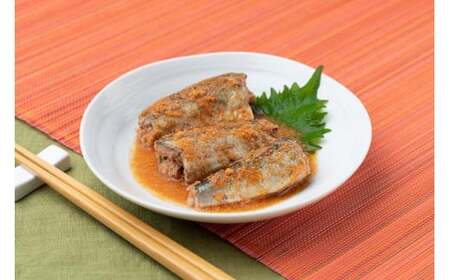 国産いわし缶詰 3種ｾｯﾄ 12缶 100g×4 魚 海鮮 魚介類 シーフード 長期保存 常温 備蓄 防災 おかず おつまみ 惣菜 キャンプ アウトドア BBQ 千葉県 銚子市 信田缶詰 缶詰 