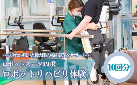 y12203-0114z{bgX[cHAL?(^Cv)nre[V@10