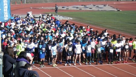 76ssU}\@Q(1,000~)@y12203-0351z