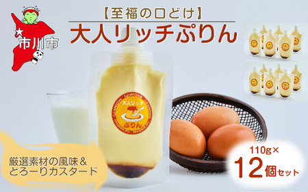 y̌ǂzlb`Ղ12Zbg@y12203-0341z