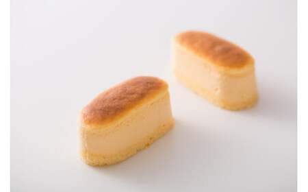 [菓子工房アントレ] 高木チーズ 12個入れ 菓子工房アントレ 船橋 チーズケーキ スフレチーズケーキ 皆川牧場 押木養鶏場