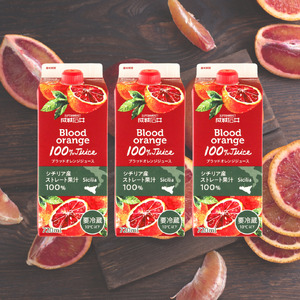 Έ ubhIWW[X@720ml×3{