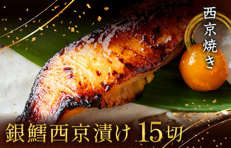 Ђ Ă ؂g 15؂ Ⓚ ₾   L lߍ킹 X Ђ