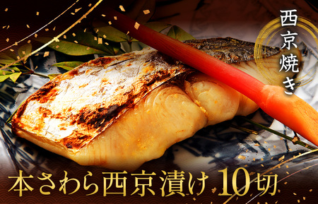 Ђ Ă ؂g 10؂ Ⓚ {    X Ђ