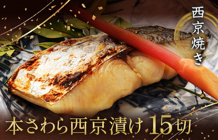 Ђ Ă ؂g 15؂ Ⓚ {    X Ђ