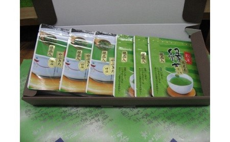 蕲ΒEĒlߍ킹i26j(C04)