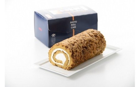 千葉県ロールケーキ 検索結果 ふるさと納税サイト ふるなび