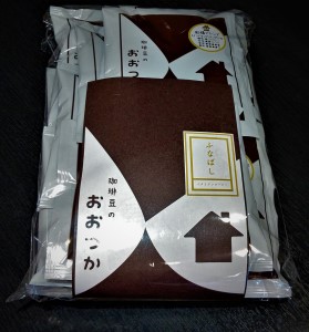 NCbNR[q[obO@Duh@24ܓ