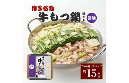  ɒ 傤䖡 ݖ 400g×6P ~G  Ȃ  Zbg Ⓚ  z  Ԍ