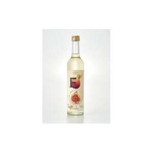 館山産いちじくのおいしいリキュール 1瓶(500ml)