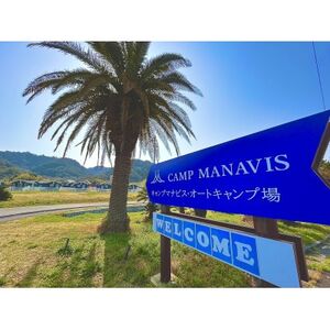 Lv}irXhMtg15,000~y1584817z