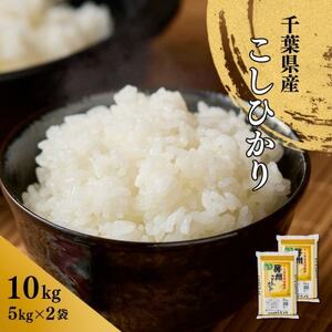 tYЂ()10kg(5kg×2)y1673834z