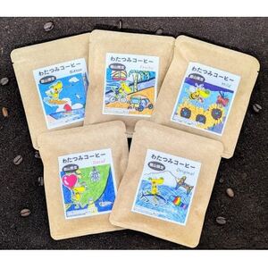 tَRs_byG×킽݃A[gpbP[W hbvR[q[ S5ށy1679021z