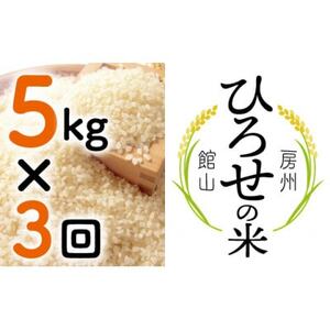 yցzq{rЂ낹̕ َRsLYЂ 5kgS3y4077037z