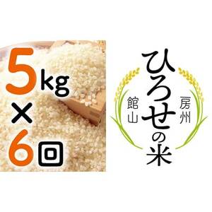 yցzq{rЂ낹̕ َRsLYЂ 5kgS6y4077156z