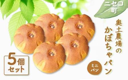yjZRzy_̂ڂpi) 5Zbgy42009z