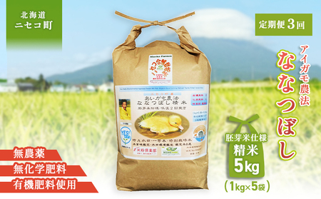 sʌstIߘa7NYāty3ցz_@ȂȂڂ yĎdlāzyL@엿/_Ew엿~pzߘa7Nx 5kg(1kg×5) cӒEĐHӒ