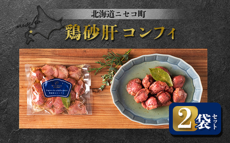 kCjZR {̃RtB 2܃Zbgy04110z