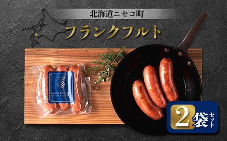 kCjZR tNtg 2܃Zbgy04122z