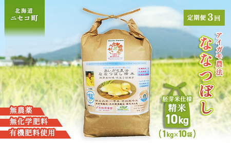 sʌstIߘa7NYāty3ցz_@ȂȂڂ yĎdlāzyL@엿/_Ew엿~pzߘa7Nx 10kg(1kg×10) cӒEĐH