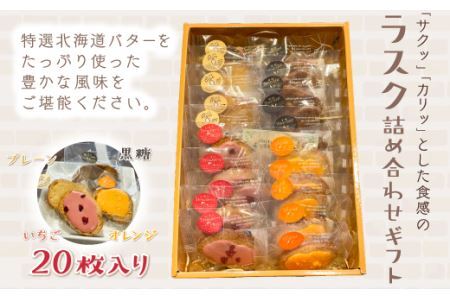 XNlߍ킹Mtg@QO聃GEv^