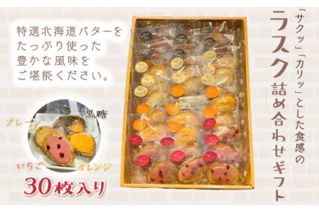 XNlߍ킹Mtg@RO聃GEv^