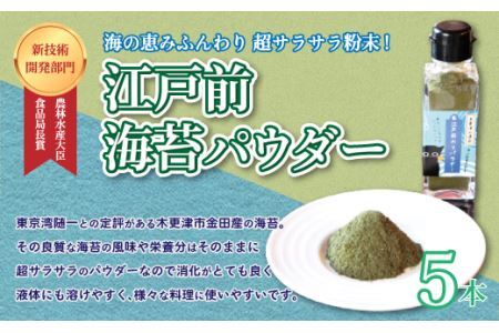 _ѐYbHiǒ VZpJ偄]ˑOCۃpE_[@5{Zbg