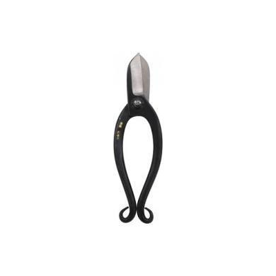 華道用鋏「池ノ坊型」5寸(15cm)
