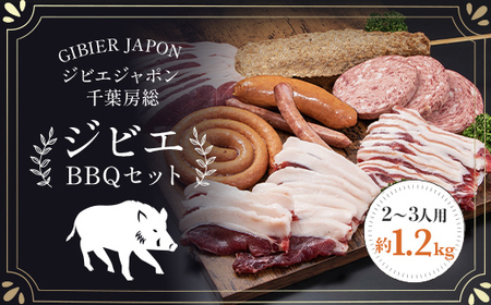 WrGBBQZbgi2`3lj MBQ005-b