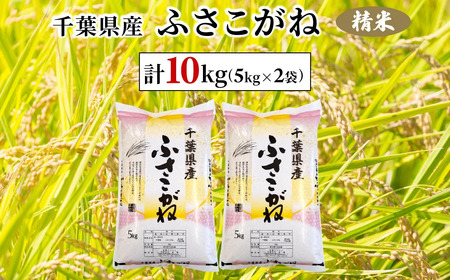 ߘa7NY@tYӂ  10kg(5kg×2) MBAD004