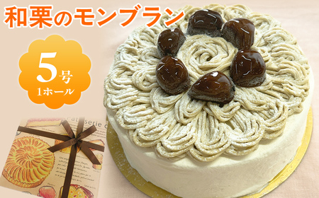 �a�I�̃����u���� MBAT004