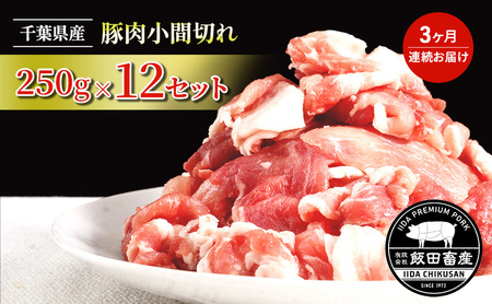 y3Aցz_꒼IItY ؓ Ԑ؂  3kg(250g×12) ѓcv~A|[N   |[N Ö u߂ ؏` ^pbN Ⓚ cs t