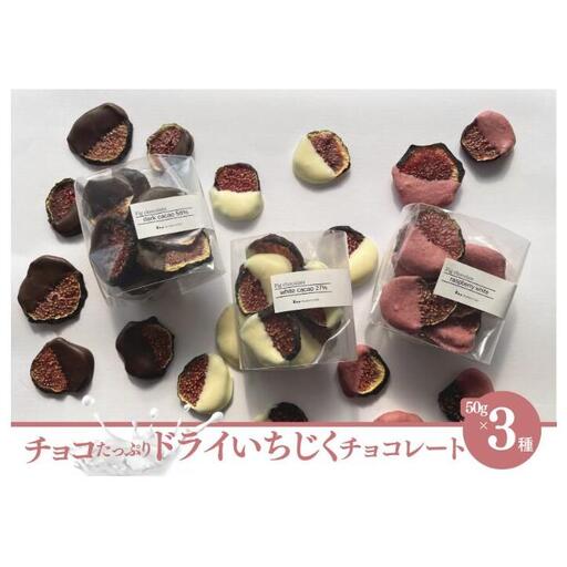 [先行予約]チョコたっぷり!ドライいちじくチョコレート 果物 フルーツ 国産フルーツ ドライフルーツ イチジク ドライイチジク チョコレート ホワイト ダーク ラズベリー 千葉県 成田市