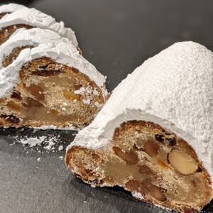 11`12VFt̃Vg_َqEXC[c Ăَq  _yzsnFzy1552790z