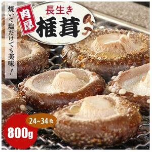 Ăĉł!uvő800g(24`34)×1pbNyzsnFzy1665538z
