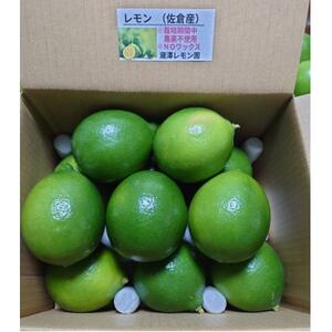 @1.5kg(8`15)y1682695z