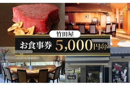 No.199 tXB@|c@X@Hi5000~j