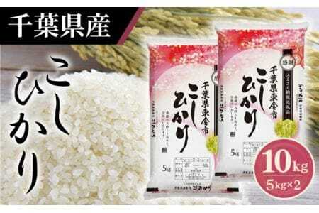 No.160 ߘa7NY tYRVqJ5kg×2 ^ ߘa7N V    R    Y Ђ Â S  c  Yn Y tY t Yi