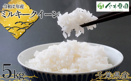 No.304 yߘa7NYztY~L[NC[iāj5kg ^     ߂Ă SC Hׂ ٓ ɂ t