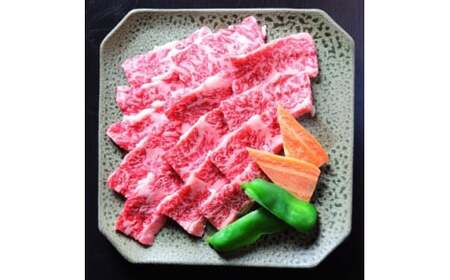 せんば牛カルビ焼肉用スライス 300g×4パック(約10人前分) 牛カルビ 牛カルビ 牛カルビ 牛カルビ 牛カルビ 牛カルビ