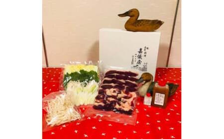  VR^ ĂZbg E ؃Zbg   Y ^t