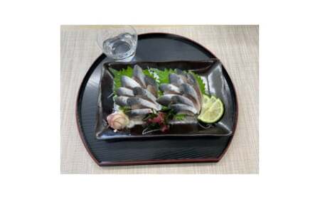 いわし 真いわし 酢〆 20枚 入れ 入梅いわし ブランド魚 お手軽 簡単 調理 鰯 鰮 いわし 玄米 黒酢 締め 酢じめ 酢締め いわし いわし いわし