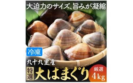 \㗢Y  ͂܂ 4kg  Ⓚ y ͂܂ Ⓚ͂܂ z