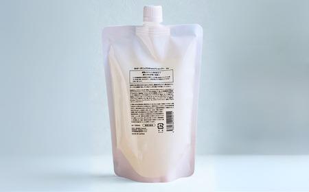 シャンプー 詰め替え 500ml Snowdrop ( スノードロップ )オーガニック スキャルプ アイス シャンプー シャンプー シャンプー シャンプー シャンプー