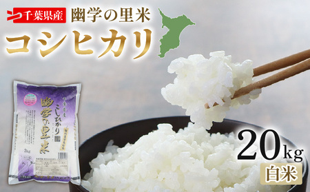 �ߘa7�N�Y �� �H�w�̗��� �R�V�q�J�� 20kg �y �R�V�q�J�� �z