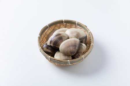 ͂܂ 1.5kg (100-140gTCY) ͂܂ 