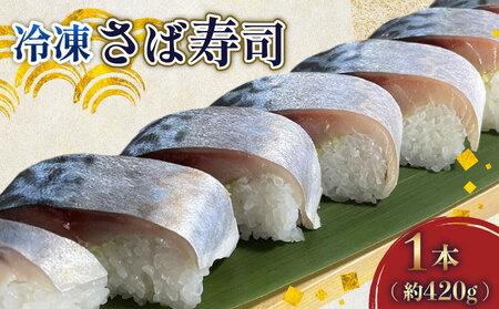 ���Ύ��i �Ⓚ �� 420g × 1�{ �I ���� �I���i �I���� ���� ���Y �H�I ���I �H�T�o ���T�o ���� �n���^�� ���i ������ ���� �C�Y�� �C�N �� ���H�i �O���� �y�� ���y�� ������ ���y�Y ��y�Y